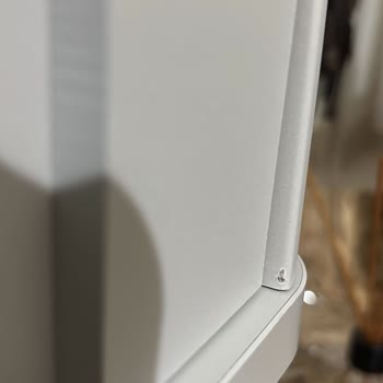 Kusurlu Mobilya Teslimatları Ve İade Sonrası Evde Eşyasız Kalan Aile