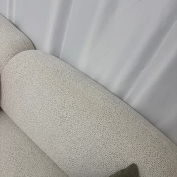 Kusurlu Mobilya Teslimatları Ve İade Sonrası Evde Eşyasız Kalan Aile