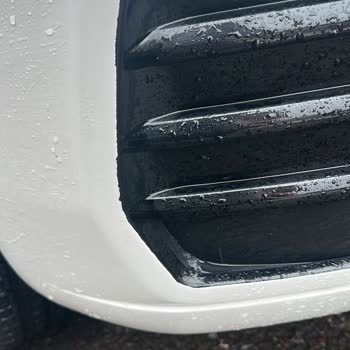 Orijinal Parça Kullanılmadığı Ve Hatalı Onarım Nedeniyle Mağduriyet