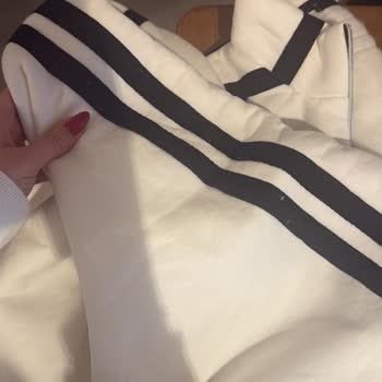 İndirimli Ürün İadesi Reddedildi, Kargo Masrafları Müşteriye Yükleniyor