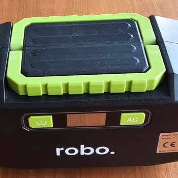 Garantili Ürünüm İçin Yetkili Servis Bilgisi Alınamıyor