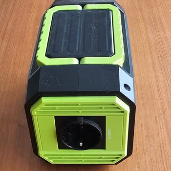 Garantili Ürünüm İçin Yetkili Servis Bilgisi Alınamıyor