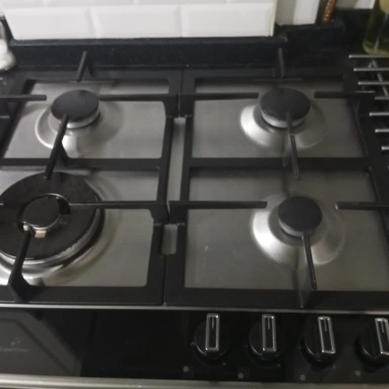 Arçelik Ankastre Ocakta Üretim Hatası Ve Fahiş Fiyat Farkı İle Mağduriyet