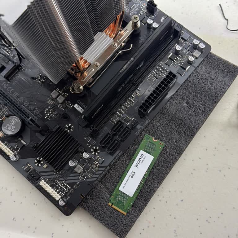 İncehesap’ta Açılmış Ve Ayıplı Bilgisayarın Cayma Hakkı Reddedildi