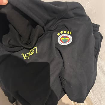 Görsellerle Uyuşmayan Ürün, Yanıt Almayan Müşteri Desteği