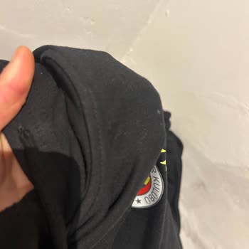 Görsellerle Uyuşmayan Ürün, Yanıt Almayan Müşteri Desteği