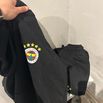 Görsellerle Uyuşmayan Ürün, Yanıt Almayan Müşteri Desteği