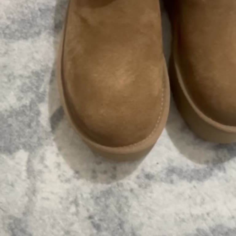 A101 Ekstra’da İade Talebi Red Edildi, Kargo Şirketi Ürün Almadı