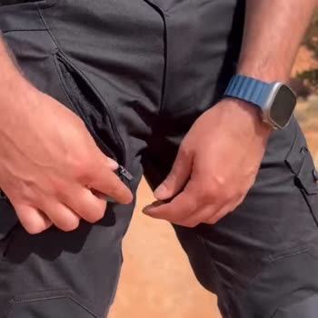 Yanlış Ürün Gönderimi Ve Gecikmeli Teslimat Nedeniyle İade Talebi