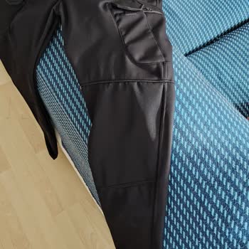 Yanlış Ürün Gönderimi Ve Gecikmeli Teslimat Nedeniyle İade Talebi