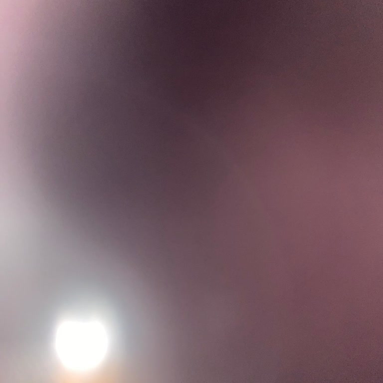 Geçiş Bilgilerinin Aktarılmaması Nedeniyle Sigorta Teklifinde Mağduriyet