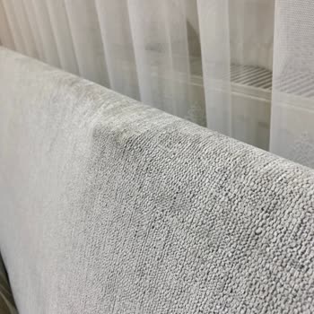 Kelebek Mobilya’da Sünger Değişimi İhmal Edildi, Konfor Kaybı Yaşandı