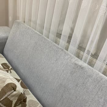 Kelebek Mobilya’da Sünger Değişimi İhmal Edildi, Konfor Kaybı Yaşandı