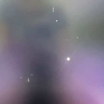 Acer Nitro 5 Modelinde Piksel Hataları Garanti Kapsamında Çözülmedi