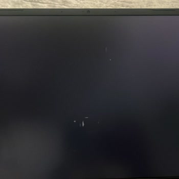 Acer Nitro 5 Modelinde Piksel Hataları Garanti Kapsamında Çözülmedi