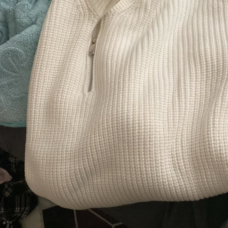 Yanlış Renkli Ürün Ve Gecikmeli Kargo İçin İade Talebi