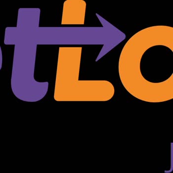 Jetlogi Kurye Gecikmesi Ve İletişimsizlik Nedeniyle İnternet Başvurum Durduruldu