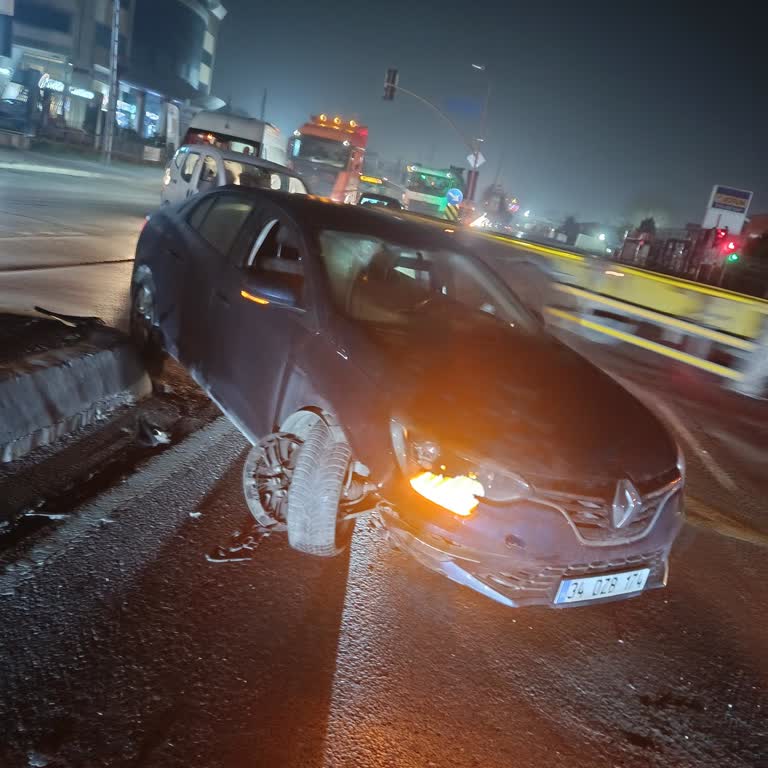 Doğa Sigorta Kaskomun Uzayan Süreci Ve İletişimsizliği