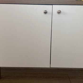 Ayıplı Lidya Yemek Odası Takımının Değişimi Ve Tam İade Talebi