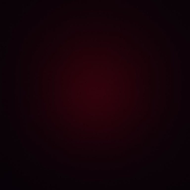 İptal Edilen BES Sözleşmesi Kesintileri Yetkisiz Olarak Hesapta Tekrarlanıyor