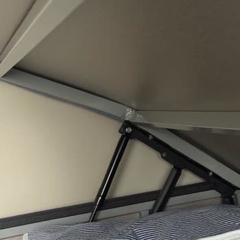 Yataş İnce Profil Bazanın Kapak Yırtılması, Servis Ücreti Talebi Kabul Edilemez