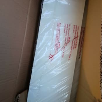 Yanlış Renkli Davlumbaz Ve Eksik Oyun Kolu Teslimatıyla Yaşanan Mağduriyet