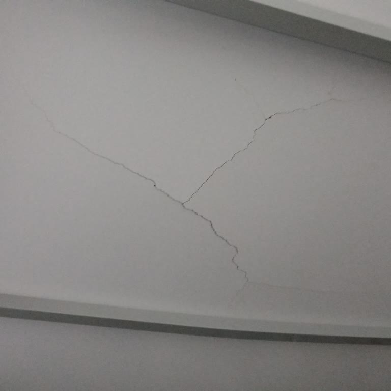 Sunta Kırığı Nedeniyle Garanti Süresi Geçen Yataş Baza Ücretsiz Onarım Talebi