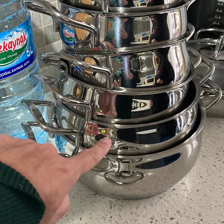 Karaca Züccaciye Eksik Ve Yanlış Gönderilen Ürün!