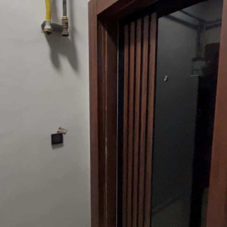 Doğalgaz Bağlantısı Ve Sayaç Takılmadı, Dergaz Düzce İletişim Cevapsızlığı