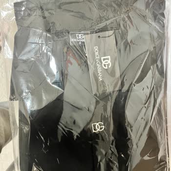 Yanıltıcı Ürün Gönderimi Ve Satıcı İletişimsizliği Üzerine Şikayet