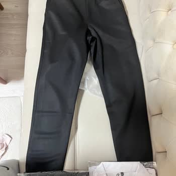 Yanıltıcı Ürün Gönderimi Ve Satıcı İletişimsizliği Üzerine Şikayet