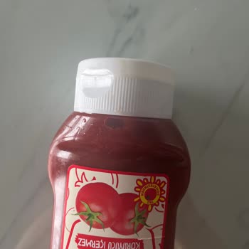 Eki aç