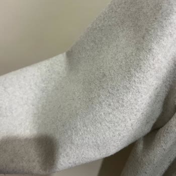 Zara Çocuk Ceketi Kumaş Kalitesi Sorunu Ve Değişim Talebi