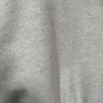 Zara Çocuk Ceketi Kumaş Kalitesi Sorunu Ve Değişim Talebi