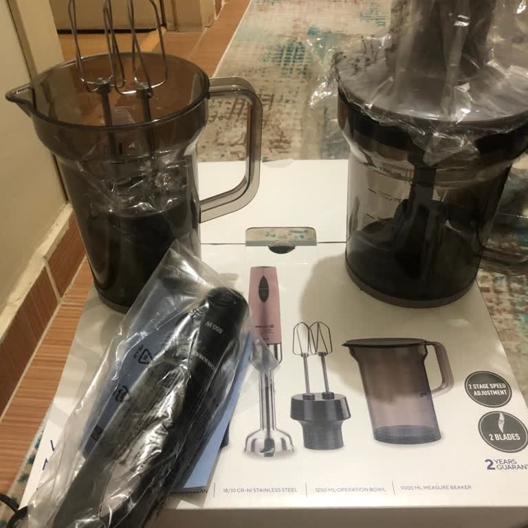 Media Markt Uygulamasında Yanlış Ürün Gönderimi Ve Geciken İade