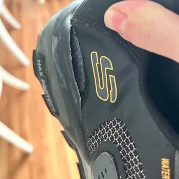 Skechers Max Protect Ayakkabısının Kısa Sürede Açılması Ve Tüketici Mağduriyeti