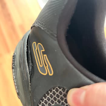 Skechers Max Protect Ayakkabısının Kısa Sürede Açılması Ve Tüketici Mağduriyeti