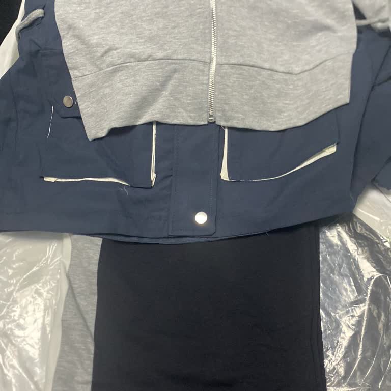 Organic Scarfs Yanlış Renk Gönderimi Ve İade Reddi!