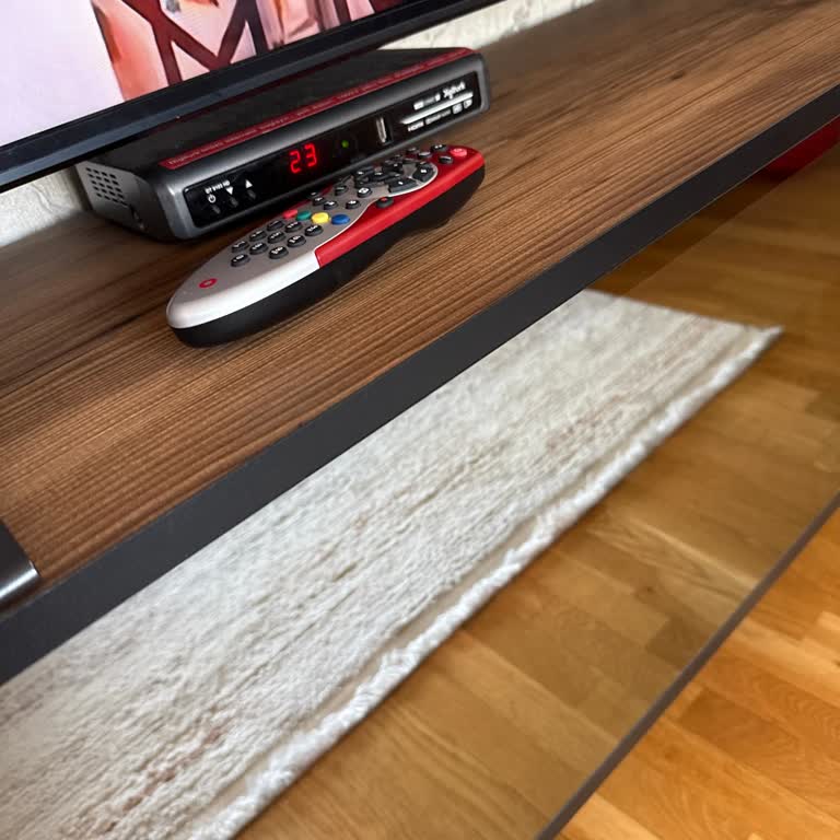 Digiturk Kutu Sorunu Ve 200 TL Kumanda Değişim Ücreti İtirazı