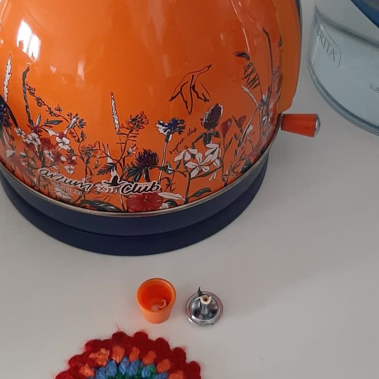 Ürün Kapağı Sorunu Ve Yetersiz Servis Desteği