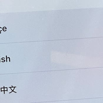 Batarya Şişmesi Ve Ölü Piksel Sorunu Nedeniyle Yeni IPhone 16 Pro Max Değişimi Talebi