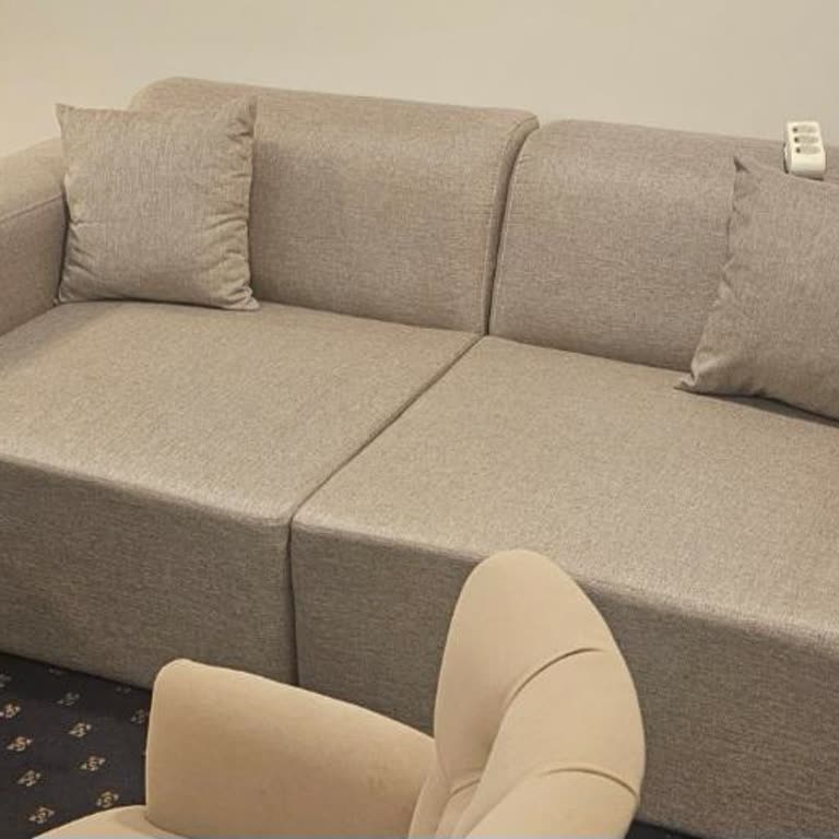 Yanıltıcı Görseller Ve Renk Farkı Nedeniyle Yanlış Koltuk Teslimi