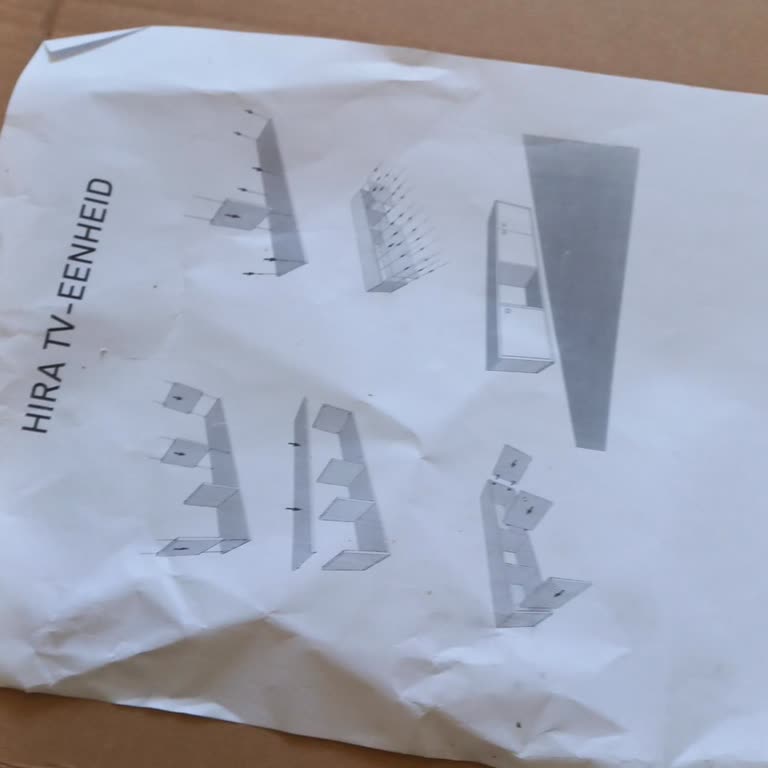 Yanlış TV Ünitesi Gönderimi Ve Canlı Yardım Hattına Ulaşılamaması Nedeniyle Hızlı Değişim Talebi