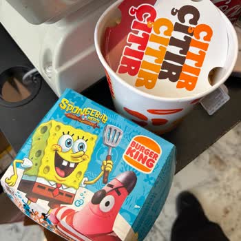 Yanlış Ve Eksik Sipariş, Ücret İadesi Talebi