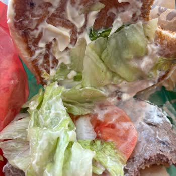 Yanlış Ve Eksik Sipariş, Ücret İadesi Talebi