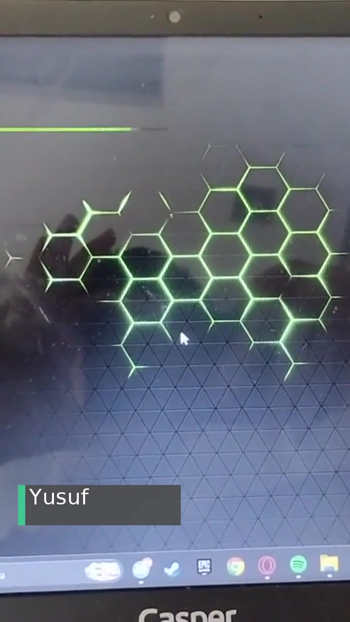 Geforce Now Powered By Game+ Geforce Now Hatası videonun kapak resmi