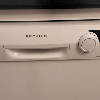 ADM Elektrik Dağıtım Elektrik Kesintisi Ve Dalgalanması Nedeniyle Cihaz Hasarı!