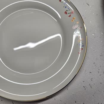 İade İşlemi Tamamlanmadığı Ve Müşteri Hizmetleri Yanıt Vermediği Şikayet