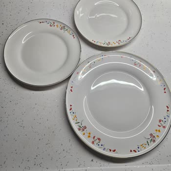 İade İşlemi Tamamlanmadığı Ve Müşteri Hizmetleri Yanıt Vermediği Şikayet