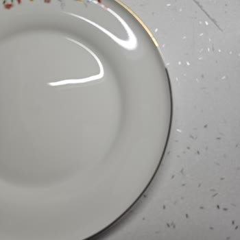 İade İşlemi Tamamlanmadığı Ve Müşteri Hizmetleri Yanıt Vermediği Şikayet